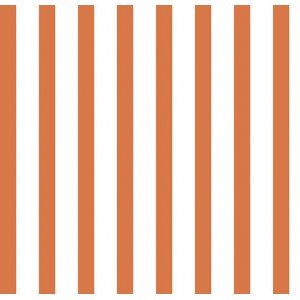 Listrado Smart cor 18 (Laranja)